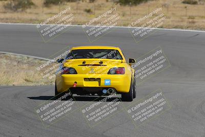 media/Nov-03-2023-Club Racer Events (Fri) [[fd9eff64e3]]/Yellow/Back Shots/